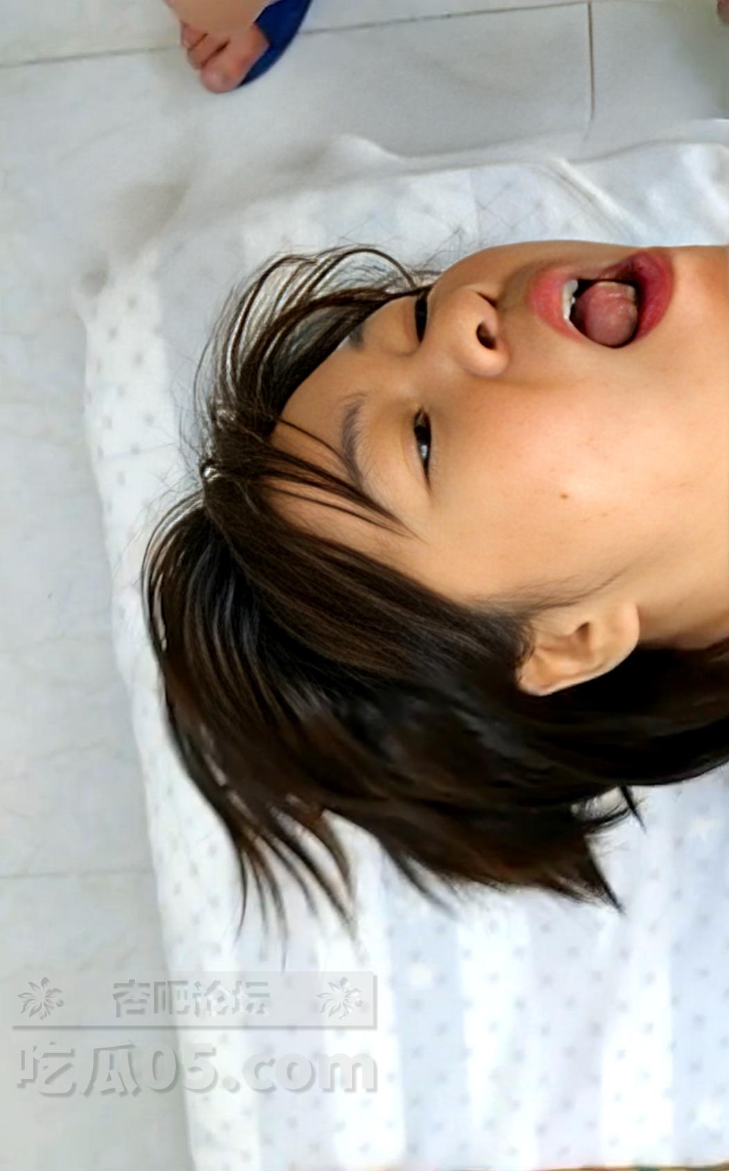 截图1730760314.png