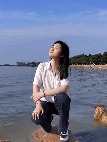 1E060451-11C9-4B20-8277-A0BAE36FE4C8.png