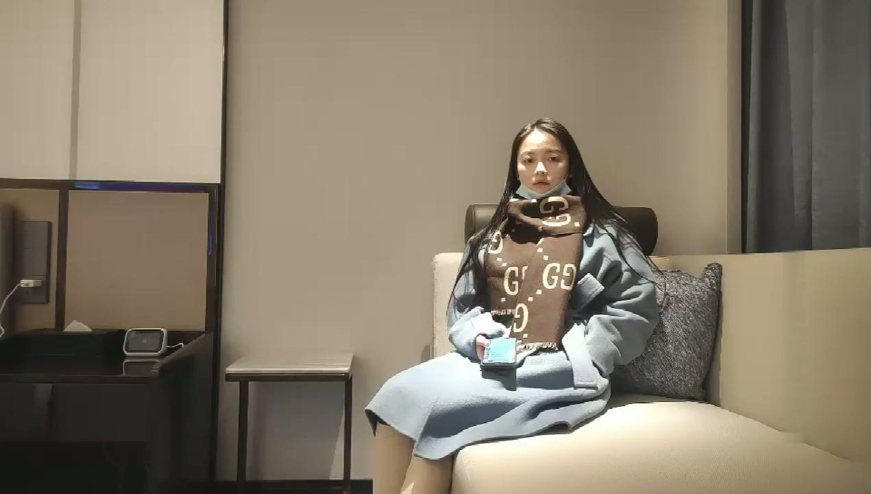 步宾探花约了个高颜值蓝色外套妹子啪啪，性感内衣特写摸逼舔奶抬腿抽插猛操-高清无水..jpg