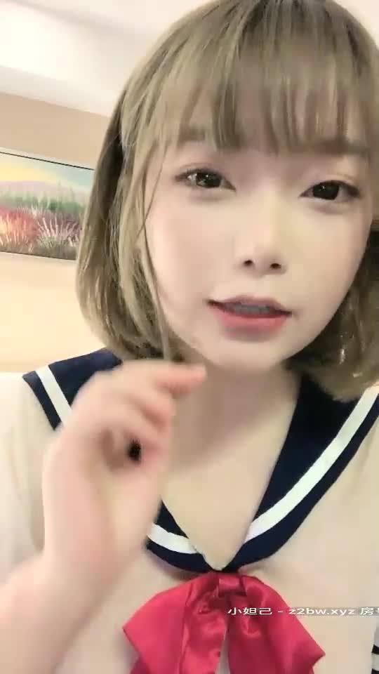 03.jpg