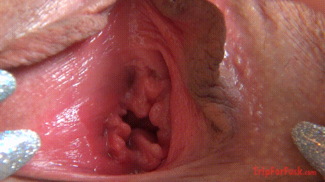 007. FC2PPV4761161-2.gif