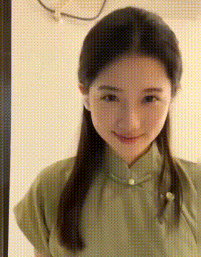 气质美女顶级露脸生活视频流出 肥臀坐几把啪啪响 私密做爱完整视频.mp4_20250423_1124.gif