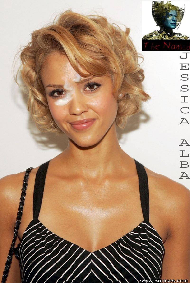 YnP2BVTPUMESZMSny0mqSsUifZJi3Ohn- Tk-g5qCAMFL-fDQDXM4UTlQQh8Iw3ZpbRFOoVnoT FOwMJ.jpg