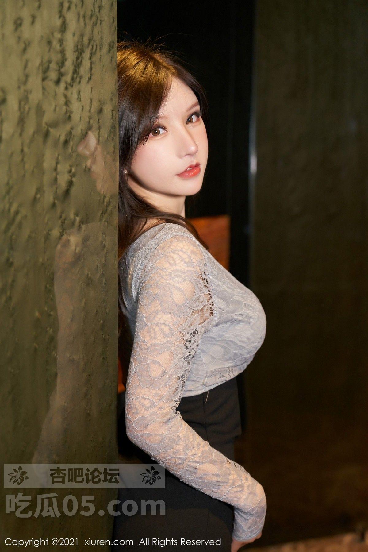 84153424240.jpg