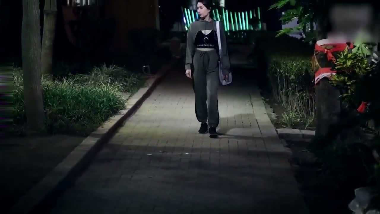 05.jpg
