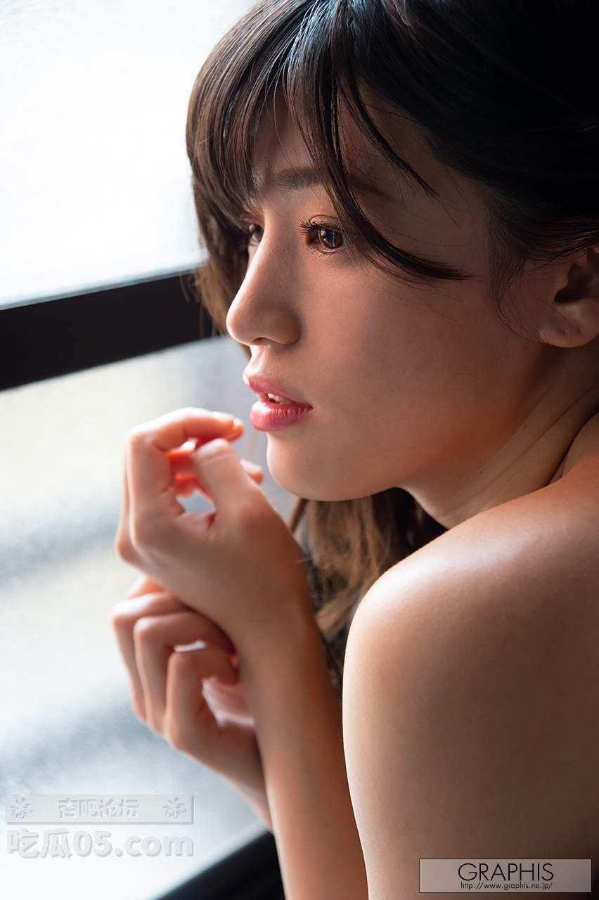 98931.jpg