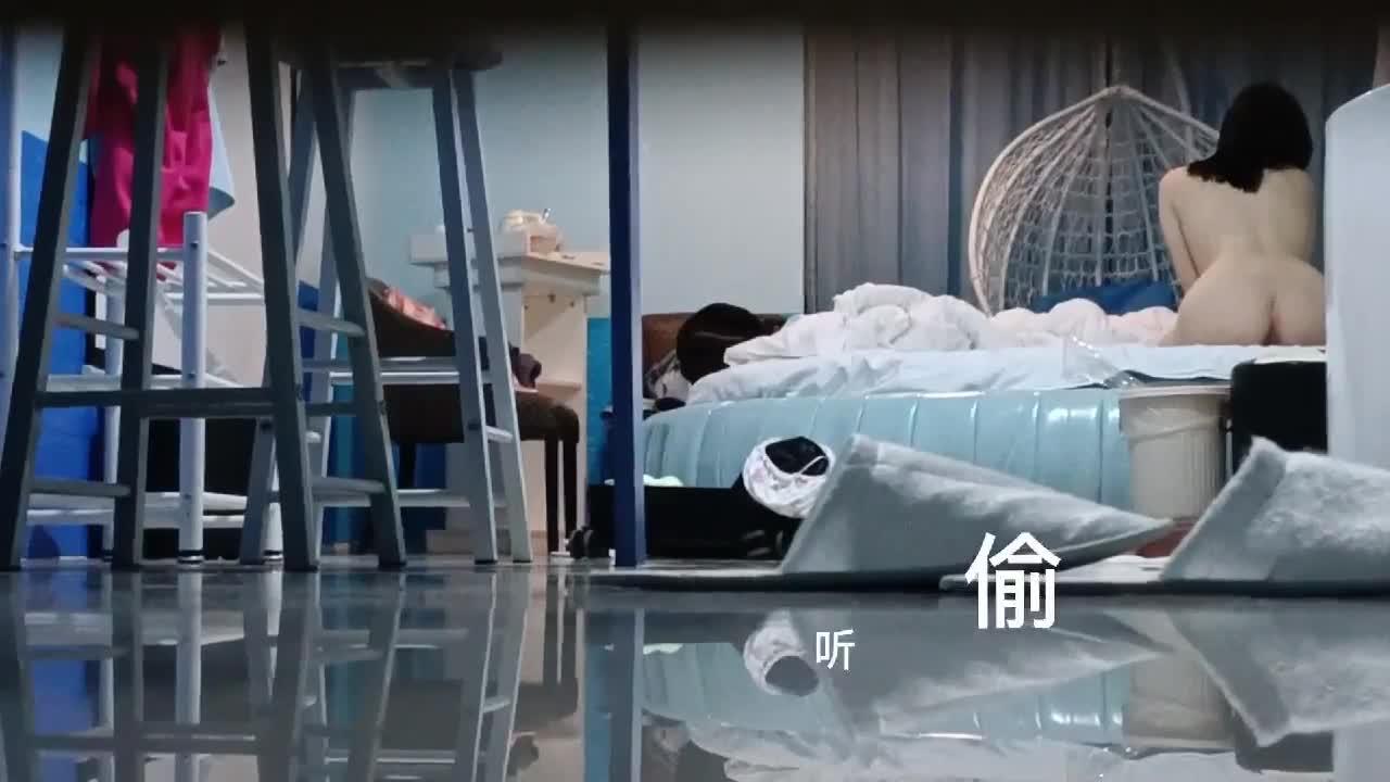 01.jpg