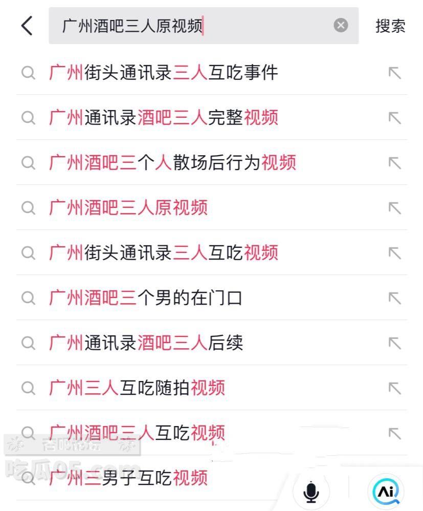 下载 (1).jpg