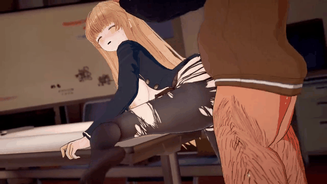 Peh-koi 【高画質版あり】NTRの天使様 番外編 – ~_start71s_1s9066.gif