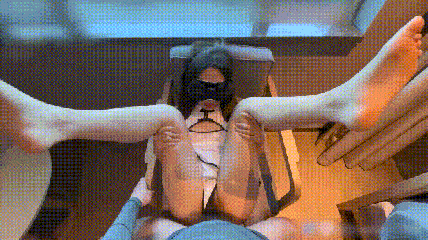 1 (2)11885 (2).gif