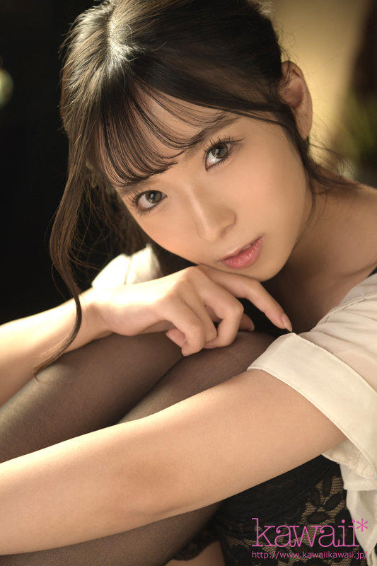 cawd-343jp-1.jpg