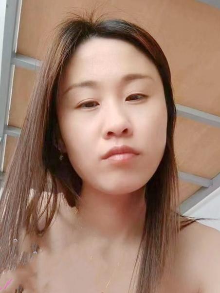 截图1747096279.png