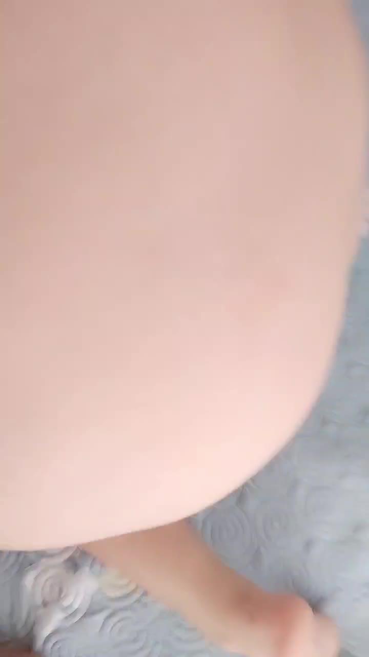 08.jpg
