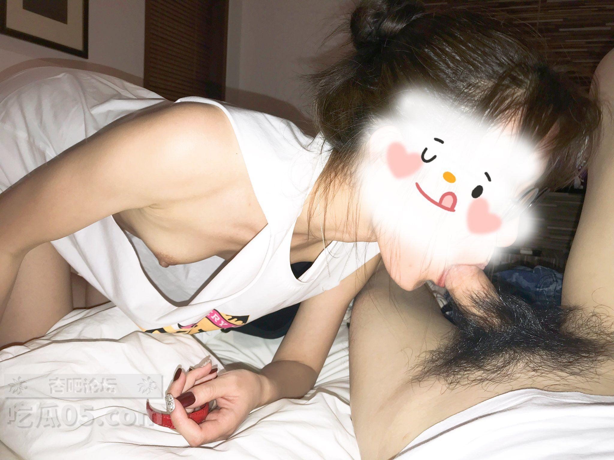 10050.jpg