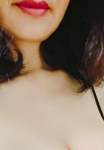 截图1750717127.png