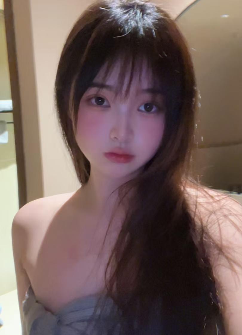 微信图片_20250421203425.jpg