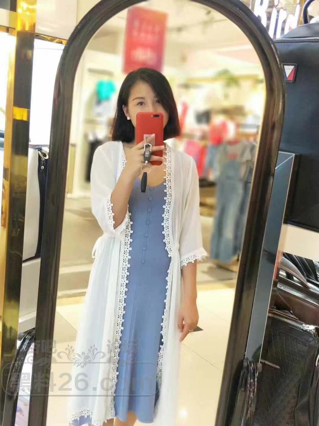 ia_100000028.jpg
