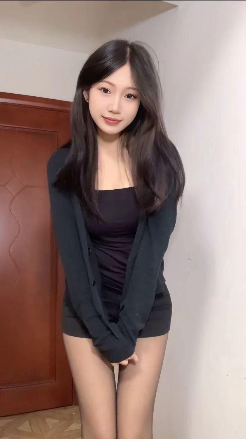 f3d667c4e415a1c9d47f3179b72eed6.jpg