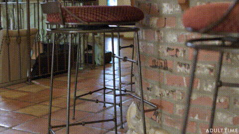 I Knew She Was Up To Something_p5.gif