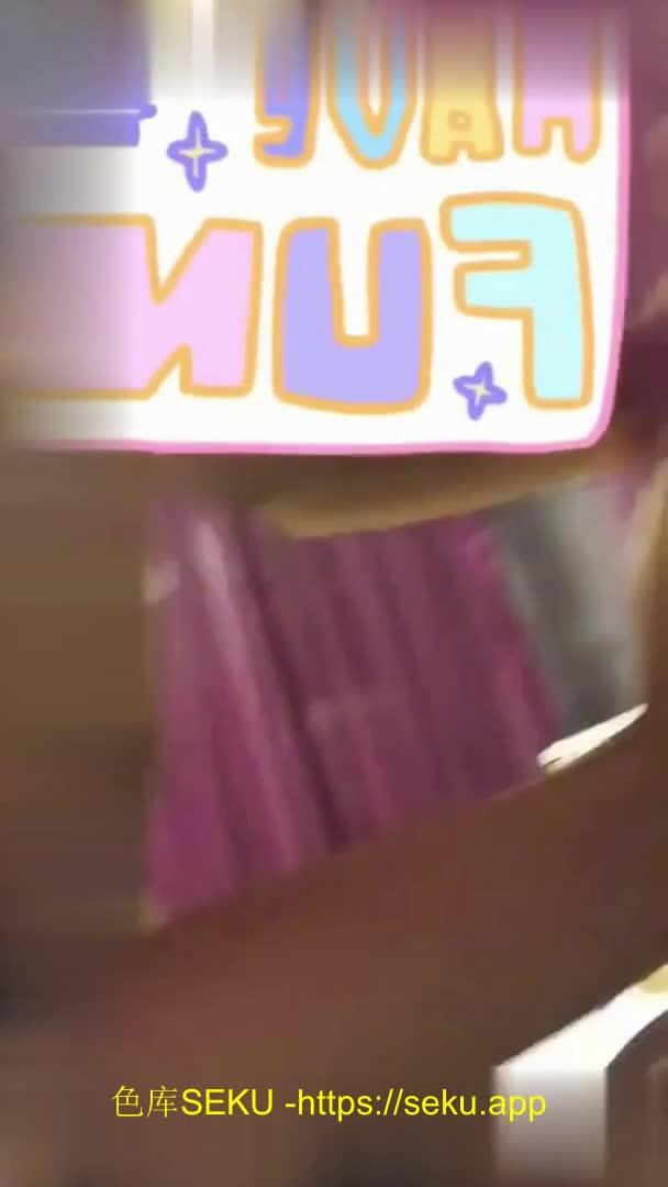03.jpg