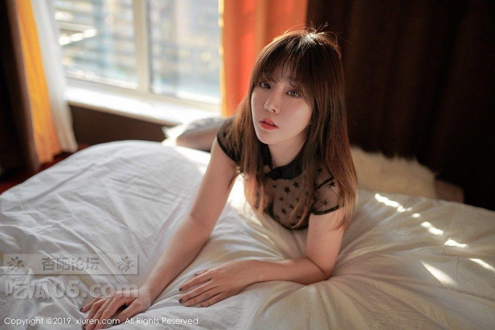 19031510807007.jpg