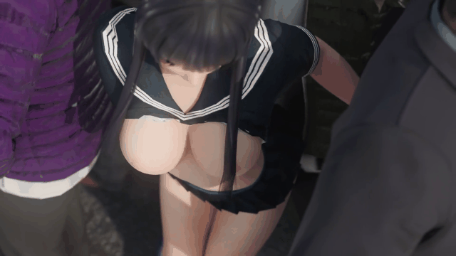 Jerid Nyotengu Molested – ~_start201s_1s5275.gif