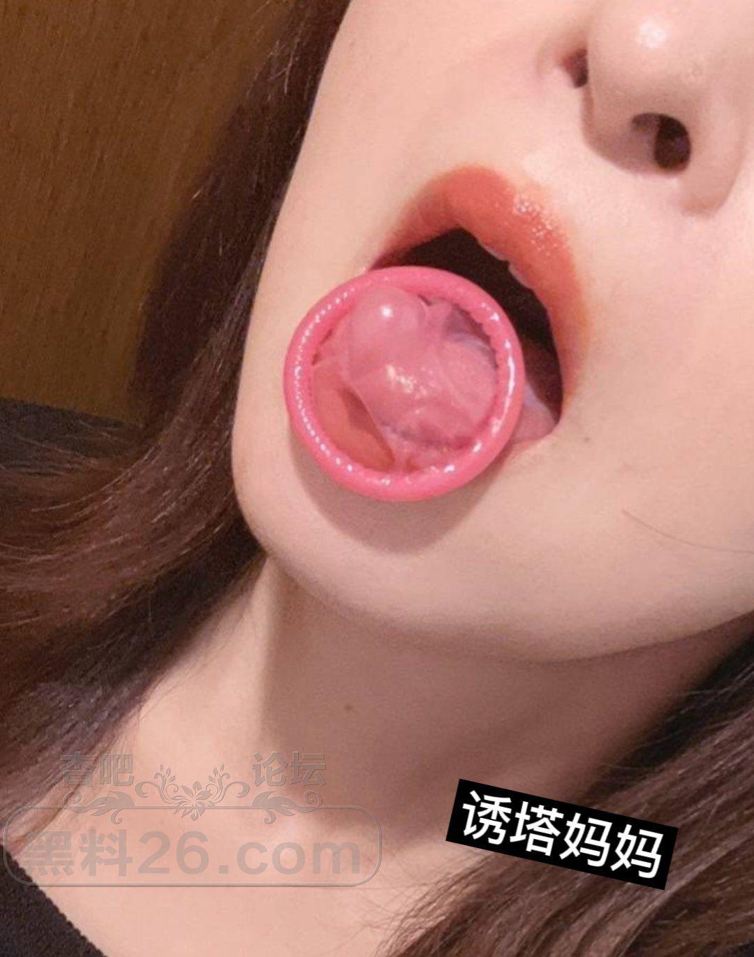 2048.cc-FpkWedPaAAA4Eul.jpg