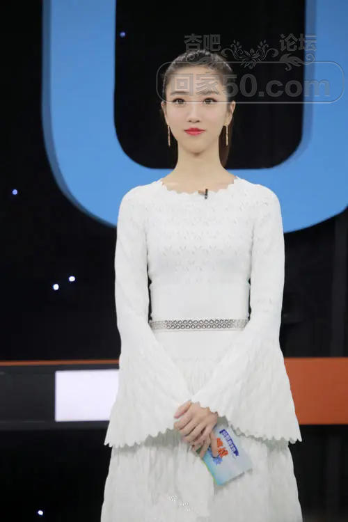 ia_100001010.jpg