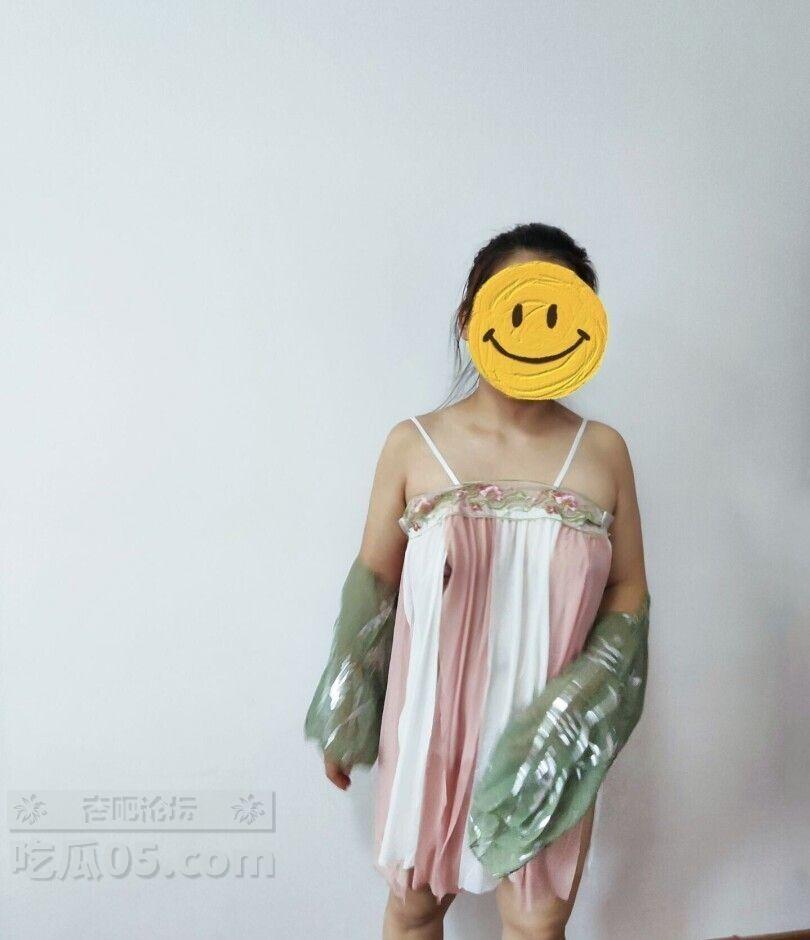 20240930_153712_582.jpg