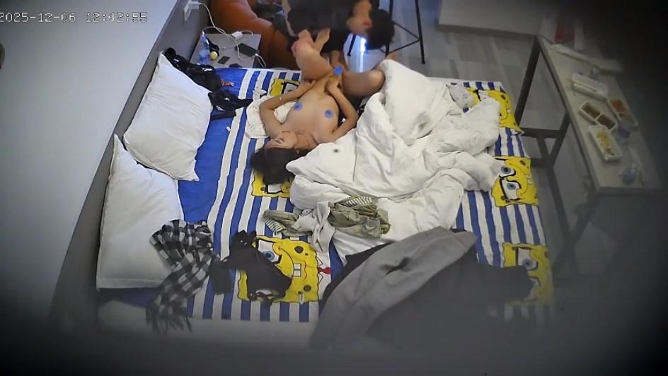 bandicam 2025-12-06 15-37-14-239-12202506160615-4AD.jpg