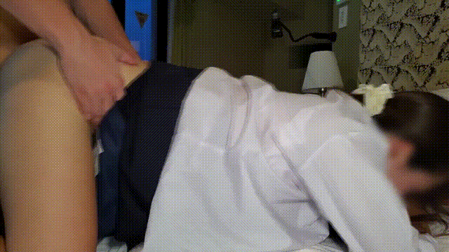 FC2-PPV-4772775_start2848s_3s.gif