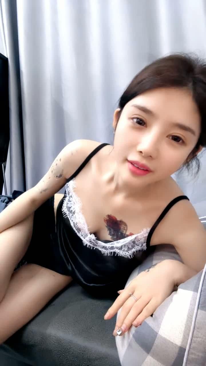 01.jpg