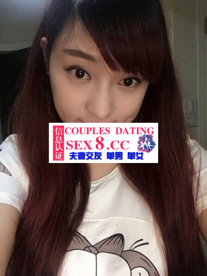 234734unh018n34r34b3jb副本.jpg