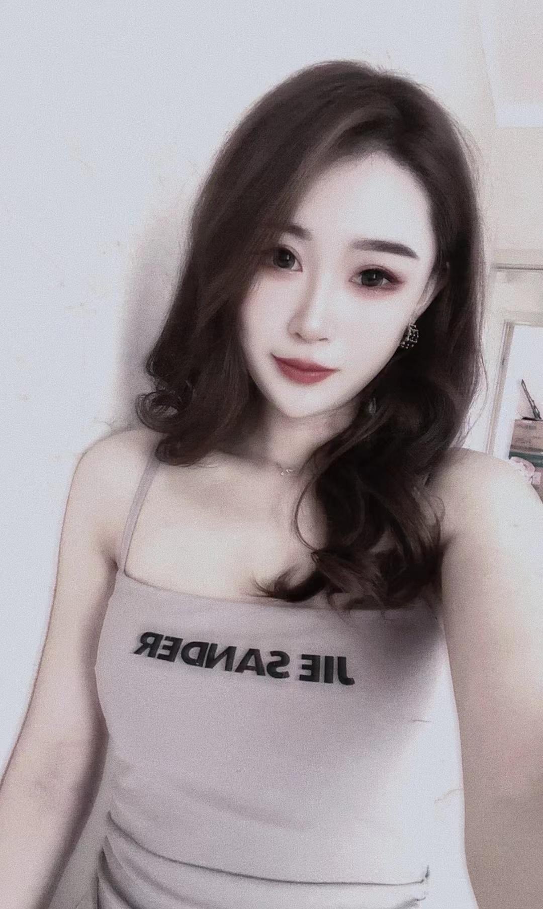 bb51607c7a471350ce92e458904df9f.jpg
