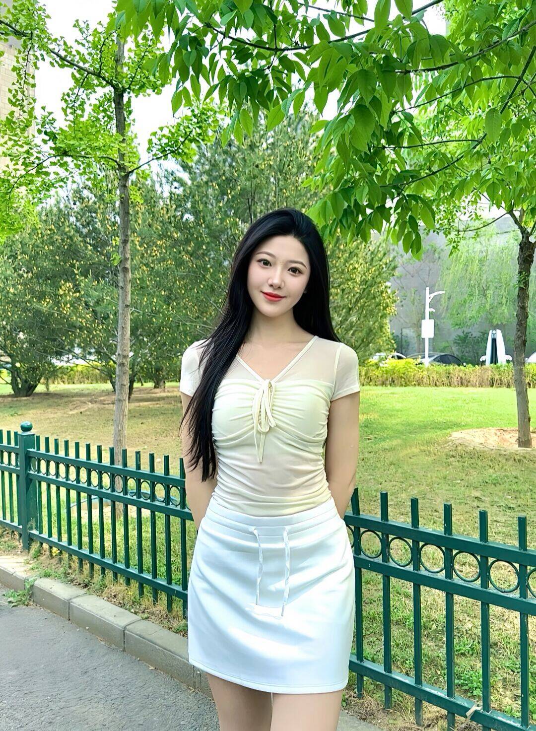 2402ef5abcf6e82990d35a3c19211f91.jpg