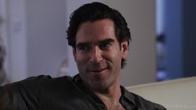 Working Girls - Scene 4 - Girl Work_start95s_3s.gif