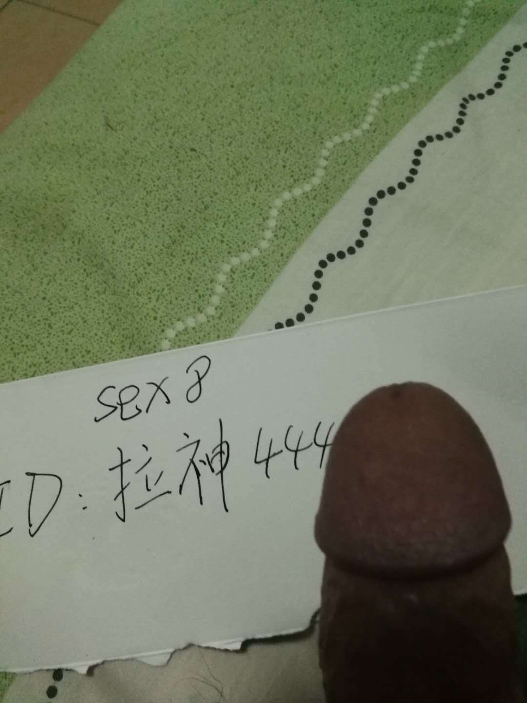 171199846325884298.jpg