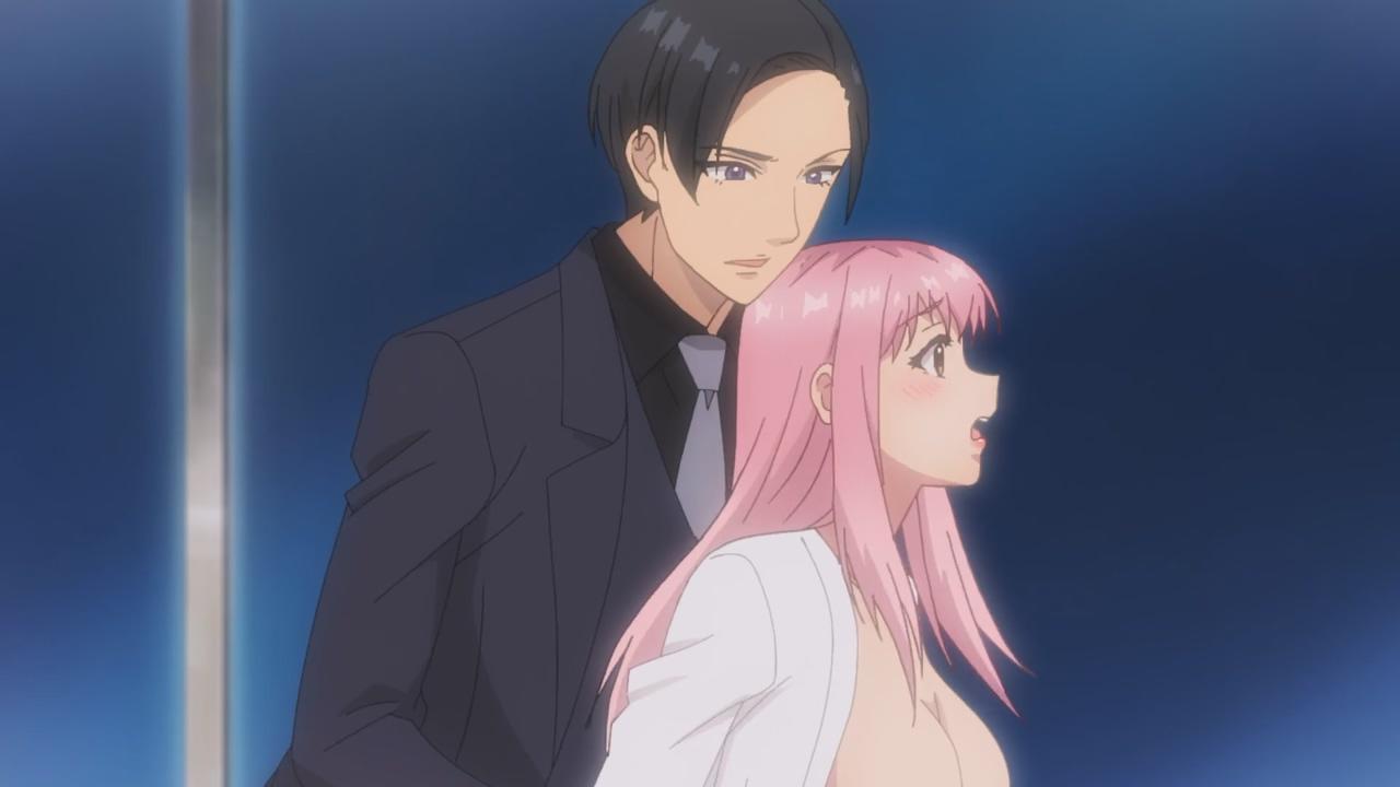Offering My Virginity to a Gangster S01E04 UNCENSORED English Dub 1080p WEB x264.jpg