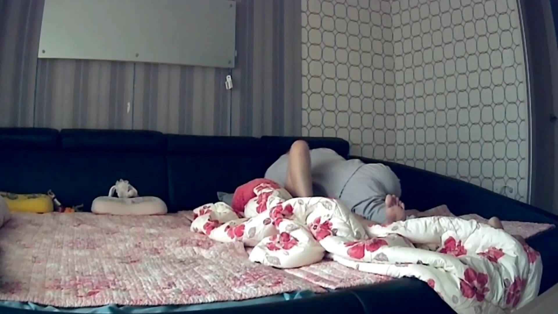 01.jpg