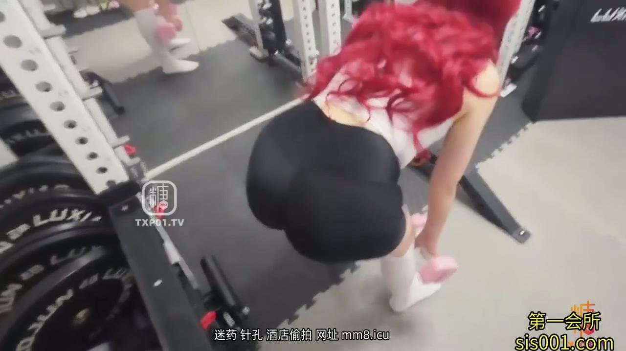 一只肌肉狗合集合并资源.mp4_20250622_114159.662.jpg