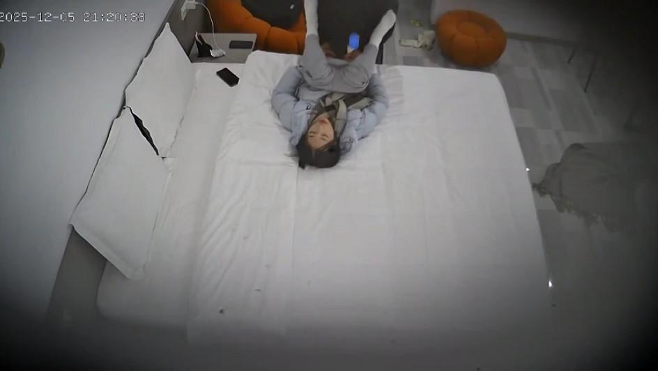 bandicam 2025-12-06 13-48-02-915视频截取-12202506155934-126.jpg