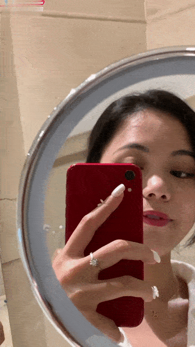 149751281a92f62e4 (2).gif