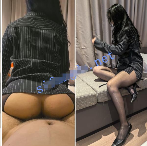 QQ截图20250427181128.png