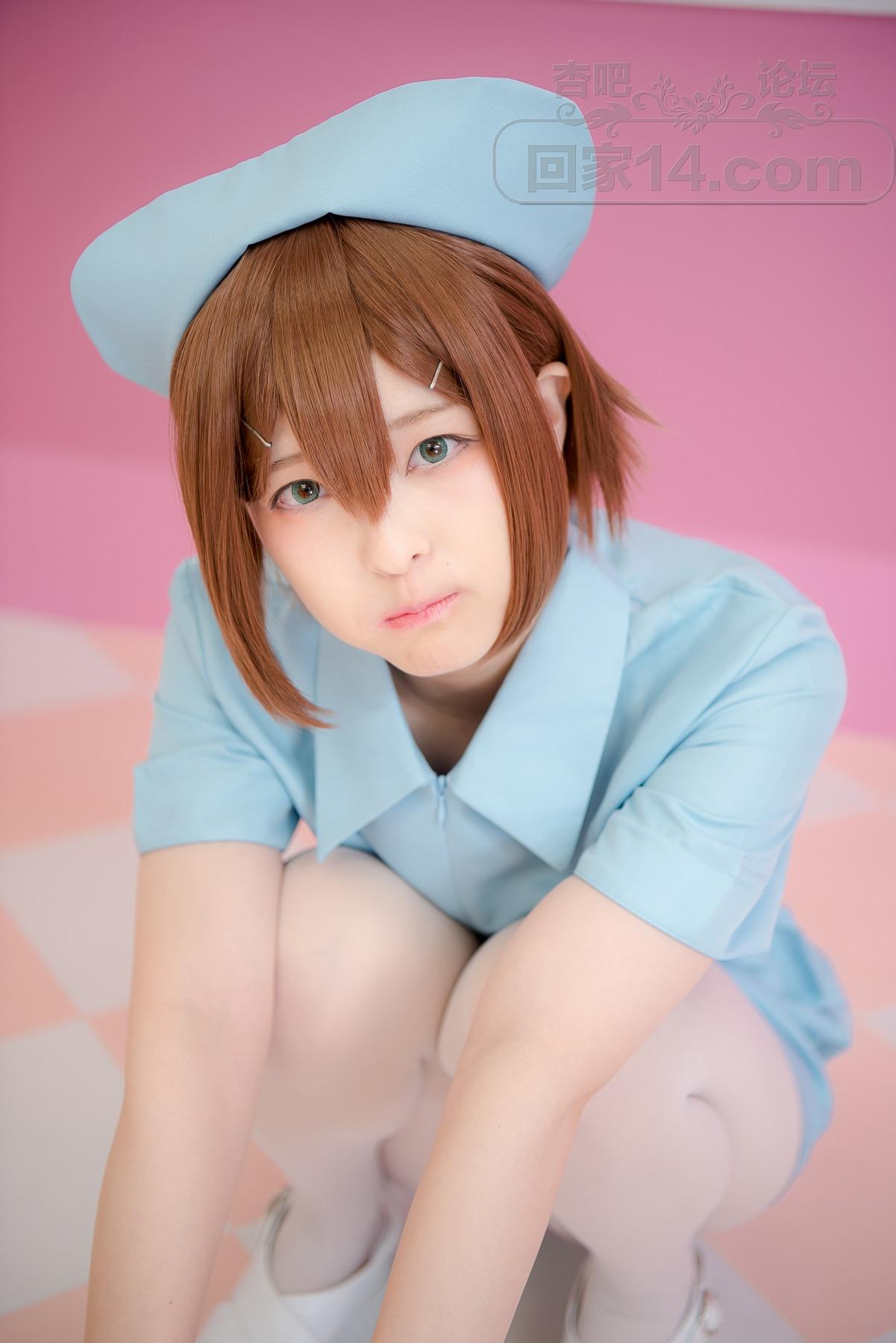 246255b11039cf5b1be7816d9743fb2b.jpeg