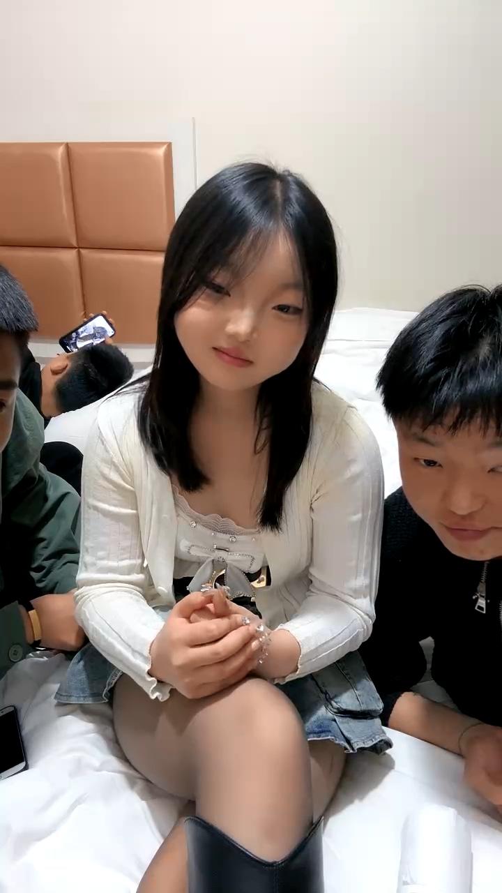 如果明天-20240406223309.mp4_20240408_101510.609.jpg