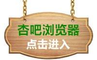 2fa6100f3fce9676be94031c5e5b5b78.jpg
