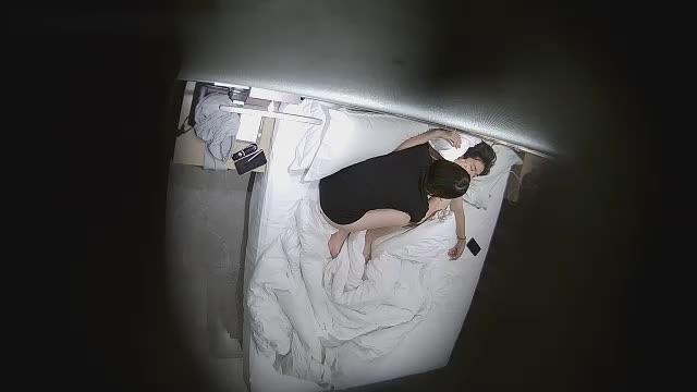 06.jpg