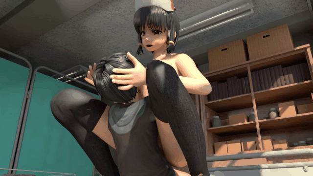 いもけんぴ 痴ナース … – ~_start487s_1s12934.gif