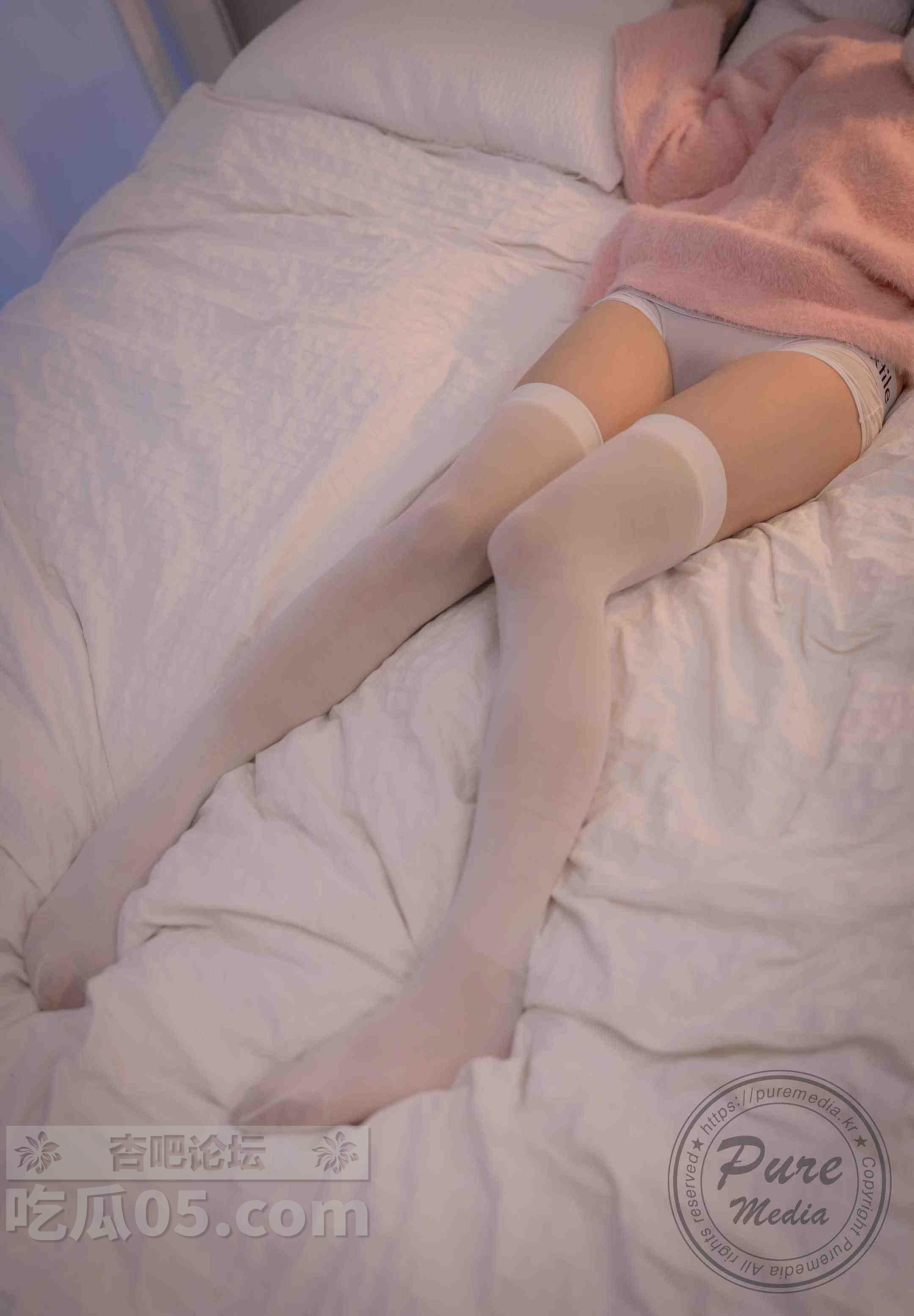 10025.jpg