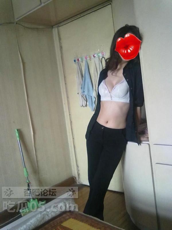 76476.jpg